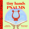 Tiny Hands Psalms 
